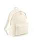 Bagbase Fashion Backpack / Rucksack (18 Litres), hi-res