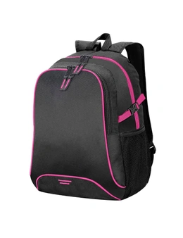 Shugon Osaka Basic Backpack / Rucksack Bag (30 Litre)