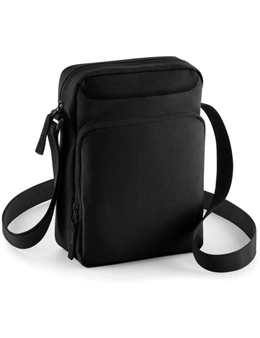 Bagbase Across Shoulder Strap Cross Body Bag