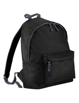 Bagbase Fashion Backpack / Rucksack (18 Litres) (Pack of 2)
