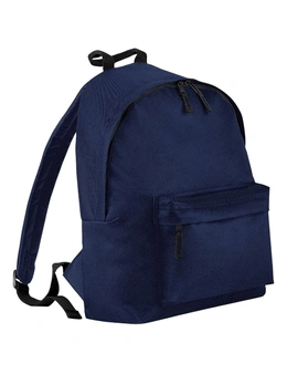 Bagbase Junior Fashion Backpack / Rucksack (14 Litres) (Pack of 2)