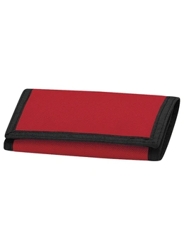 Bagbase Ripper Wallet (Pack of 2)