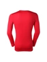 Gamegear® Mens Warmtex® Long Sleeved Base Layer / Mens Sportswear, hi-res