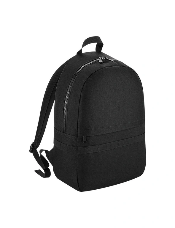 Bagbase Adults Unisex Modulr 20 Litre Backpack, hi-res image number null