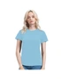 Mantis Womens/Ladies Essential T-Shirt, hi-res