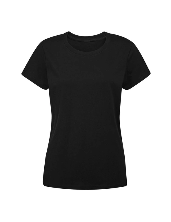 Mantis Womens/Ladies Essential T-Shirt, hi-res image number null