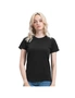 Mantis Womens/Ladies Essential T-Shirt, hi-res