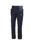Helly Hansen Mens Manchester Work Trousers, hi-res