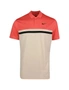 Nike Mens Victory Colour Block Dri-FIT Polo Shirt, hi-res