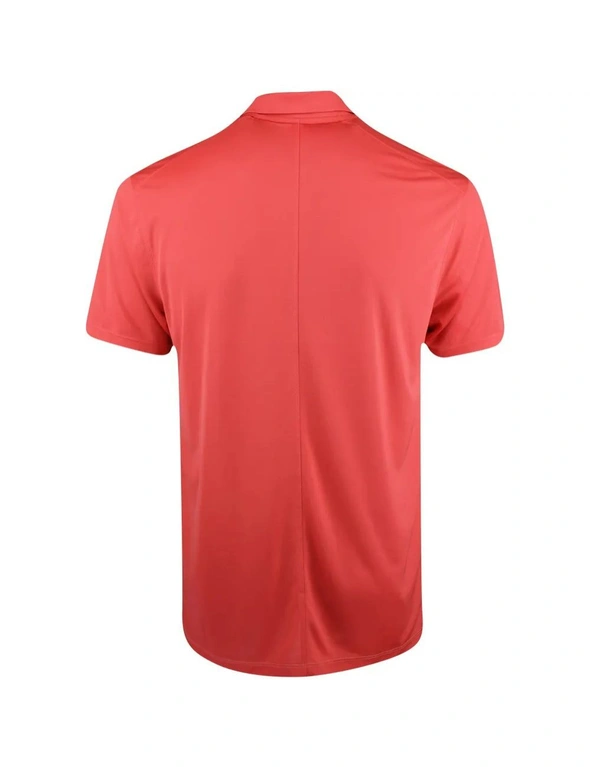 Nike Mens Victory Colour Block Dri-FIT Polo Shirt, hi-res image number null
