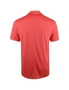 Nike Mens Victory Colour Block Dri-FIT Polo Shirt, hi-res