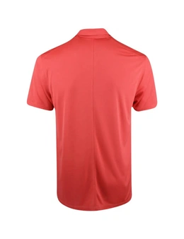 Nike Mens Victory Colour Block Dri-FIT Polo Shirt