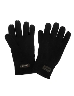 Result Unisex Thinsulate Lined Thermal Gloves (40g 3M)