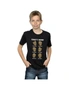 Guardians Of The Galaxy Boys Today´s Mood Baby Groot T-Shirt, hi-res