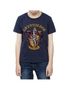 Harry Potter Boys Gryffindor Cotton T-Shirt, hi-res