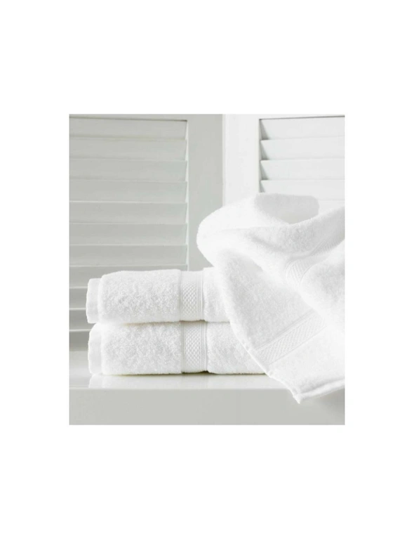 Belledorm Hotel Madison Bath Towel, hi-res image number null
