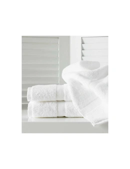 Belledorm Hotel Madison Bath Towel