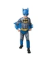 Batman Boys Core Costume, hi-res