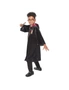 Harry Potter Childrens/Kids Deluxe Hogwarts Costume Robe, hi-res