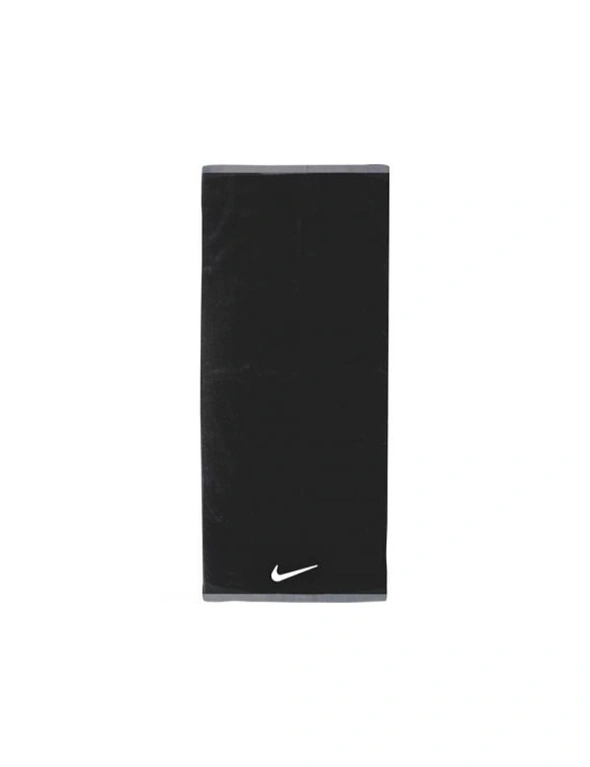 Nike Fundamental Towel, hi-res image number null