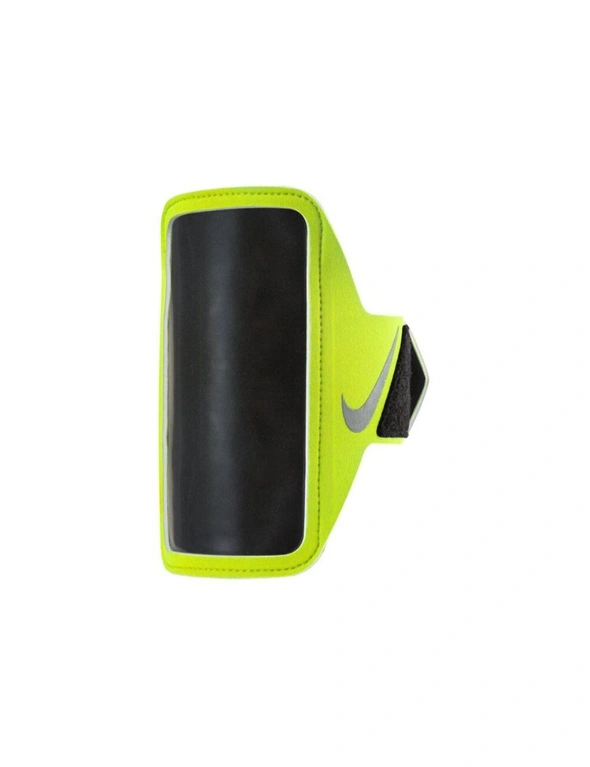 Nike Storm Phone Armband, hi-res image number null
