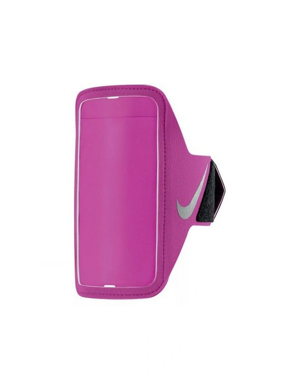 Nike Phone Armband, hi-res image number null