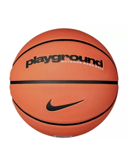Nike Everyday Playground Basketball