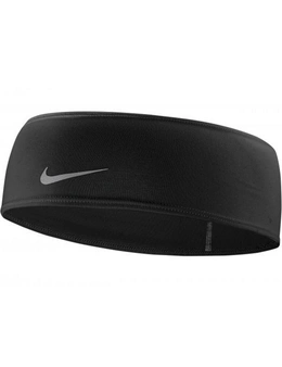 Nike 2.0 Swoosh Dri-FIT Headband