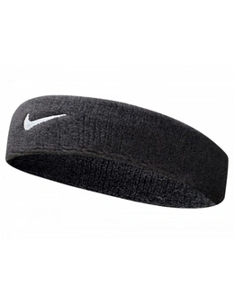 Nike Unisex Adults Swoosh Headband