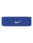 Nike Unisex Adults Swoosh Headband, hi-res