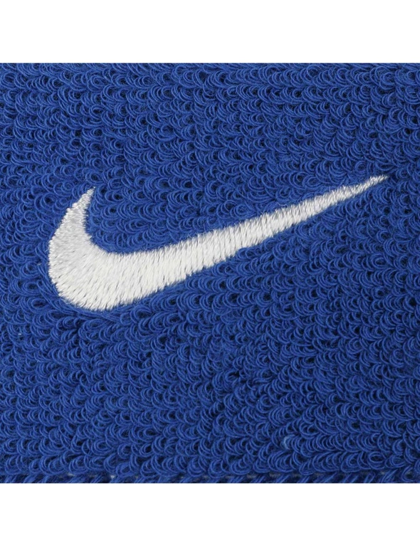 Nike Unisex Adults Swoosh Headband, hi-res image number null