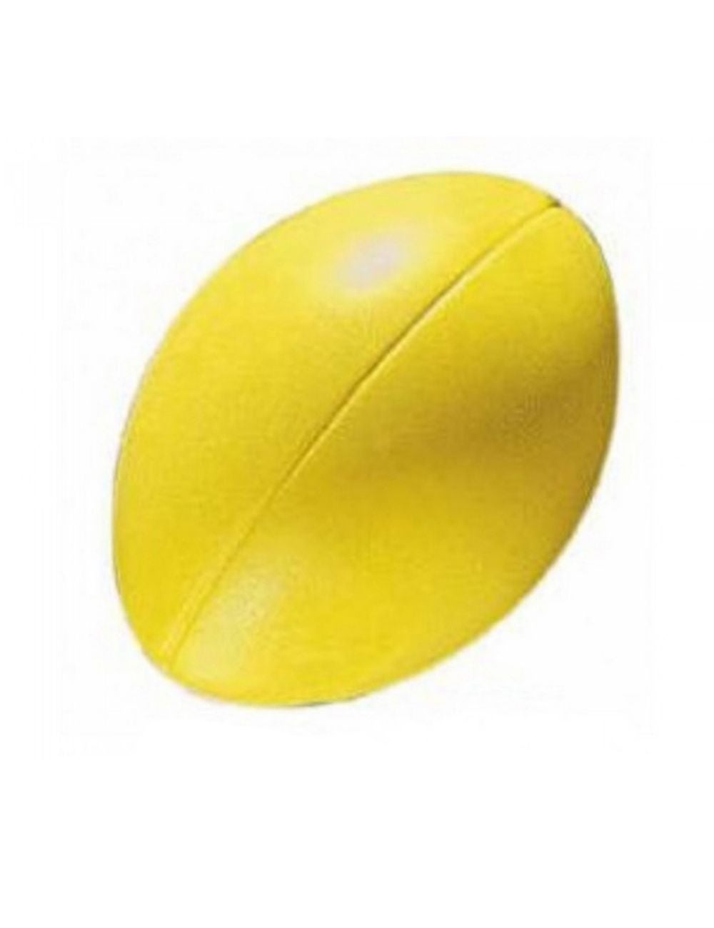 Carta Sport Sponge Rugby Ball | Crossroads