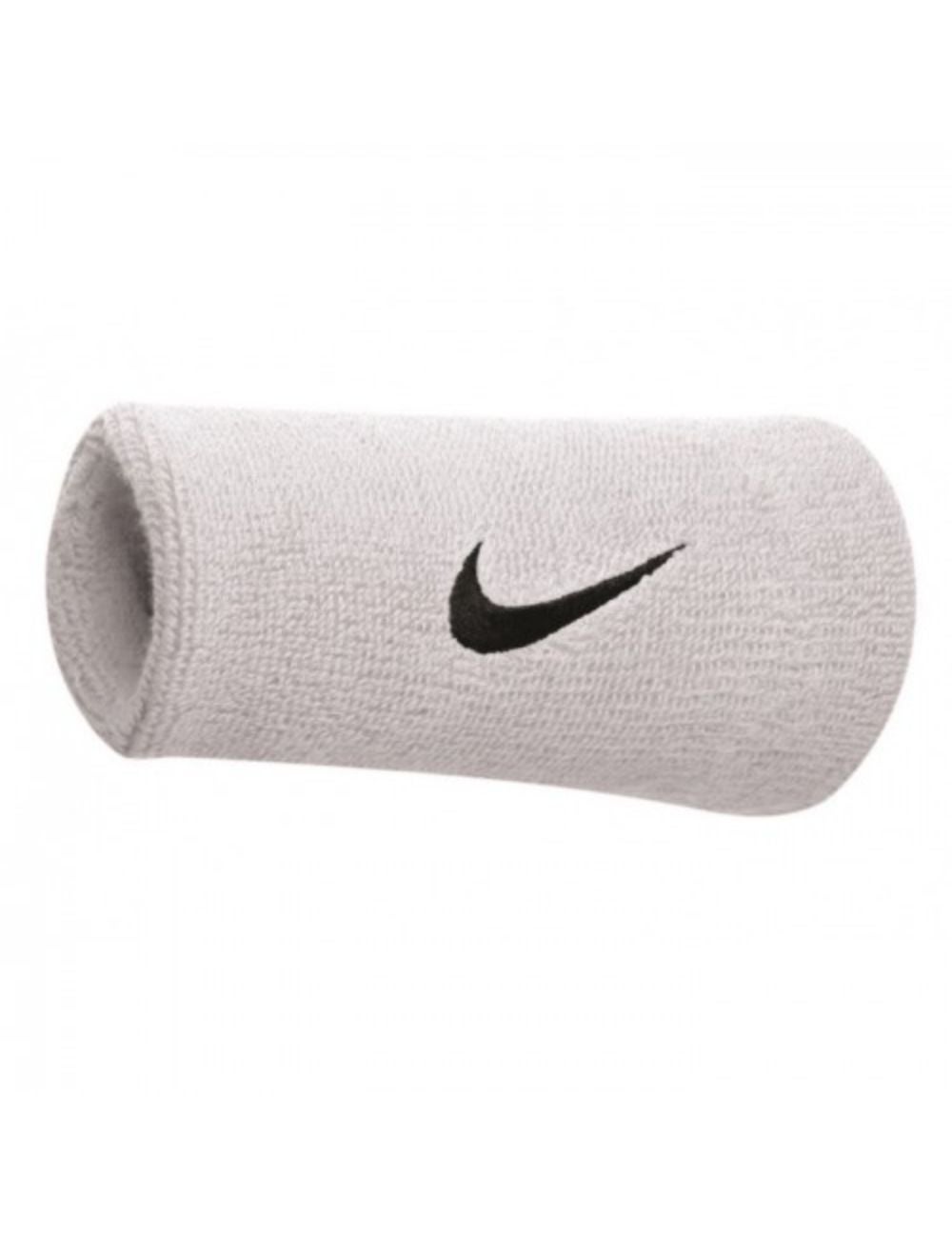 Nike hotsell headband nz