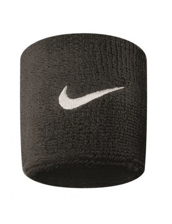 Nike Swoosh Wristband (Pack of 2), hi-res image number null