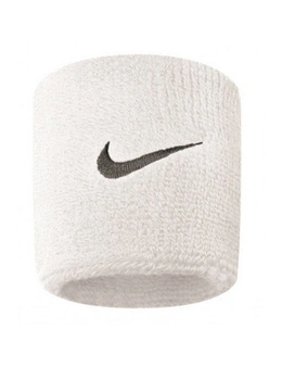 Nike Swoosh Wristband (Pack of 2)