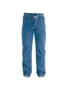 Duke Mens Rockford Comfort Fit Jeans, hi-res
