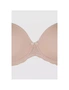 Gorgeous Womens/Ladies Wing Lace T-Shirt Bra (Pack of 2), hi-res