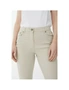 Maine Womens/Ladies Stretch Trousers, hi-res