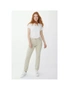 Maine Womens/Ladies Stretch Trousers, hi-res