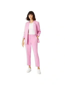 Principles Womens/Ladies Ruched Tailored Blazer
