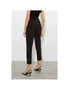 Dorothy Perkins Womens/Ladies Tall Ankle Grazer Trousers, hi-res