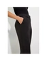 Dorothy Perkins Womens/Ladies Tall Ankle Grazer Trousers, hi-res