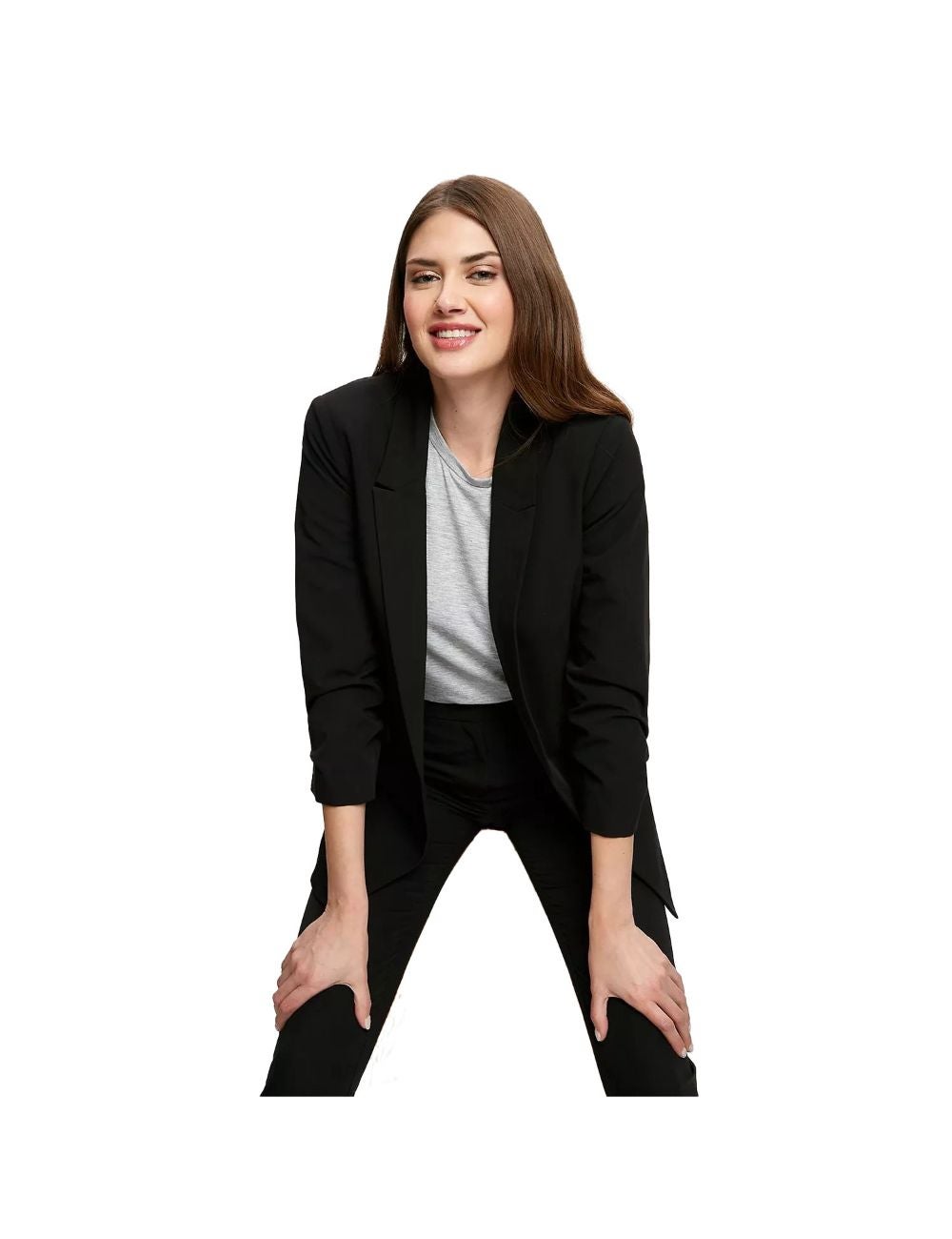 Dorothy perkins ladies clearance blazers