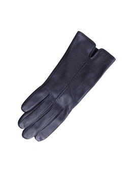 Eastern Counties Leather Womens/Ladies Tess Single Point Stitch Gloves