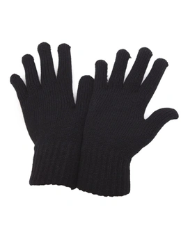 CLEARANCE - Womens/Ladies Winter Gloves