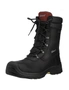 Grisport Mens Boulder Leather Safety Boots, hi-res