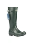 Grisport Unisex Adult Rubber Wellington Boots, hi-res