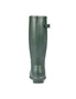 Grisport Unisex Adult Rubber Wellington Boots, hi-res