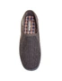 Goodyear Mens Mallory Slippers, hi-res
