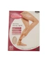 Silky Womens/Ladies Dance Shimmer Stirrup Tights (1 Pair), hi-res